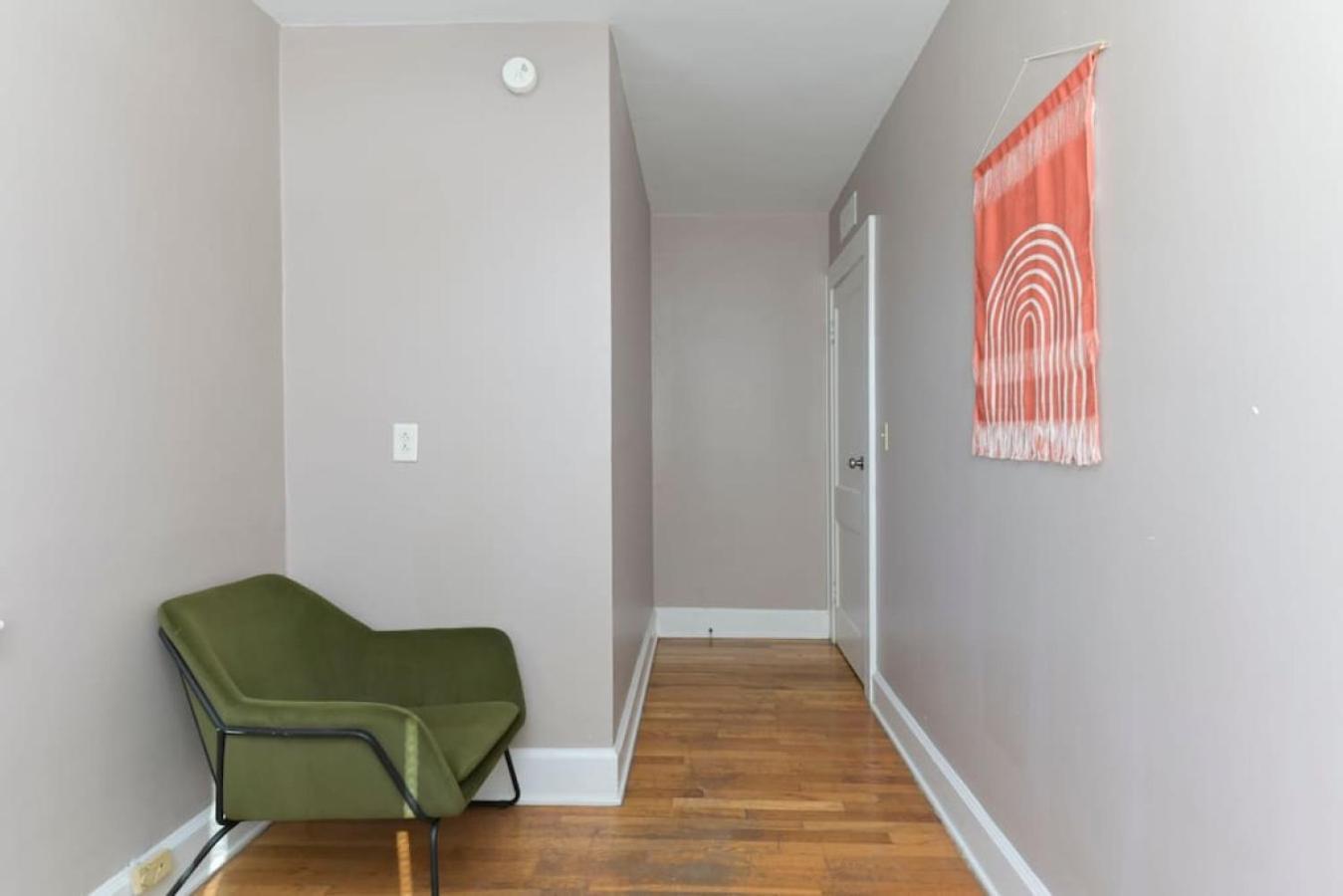 Spacious Home On Gervais - 4Br Columbia Exterior foto